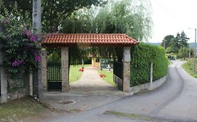 Chalet privado playa